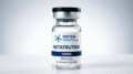 Buy Retatrutide Online10mg 20mg 30mg 50mg and 60mg for research use only