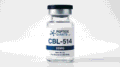 Buy CBL-514 Peptide