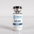 Buy AICAR 50mg