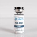 Buy AOD-9604