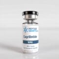 Buy Cagrilintide