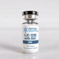 Buy CJC 1295 DAC 5mg