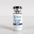 Buy CJC-1295 No DAC Online