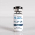 Buy FOXO4-DRI 10mg