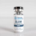 Buy GLOW 70mg