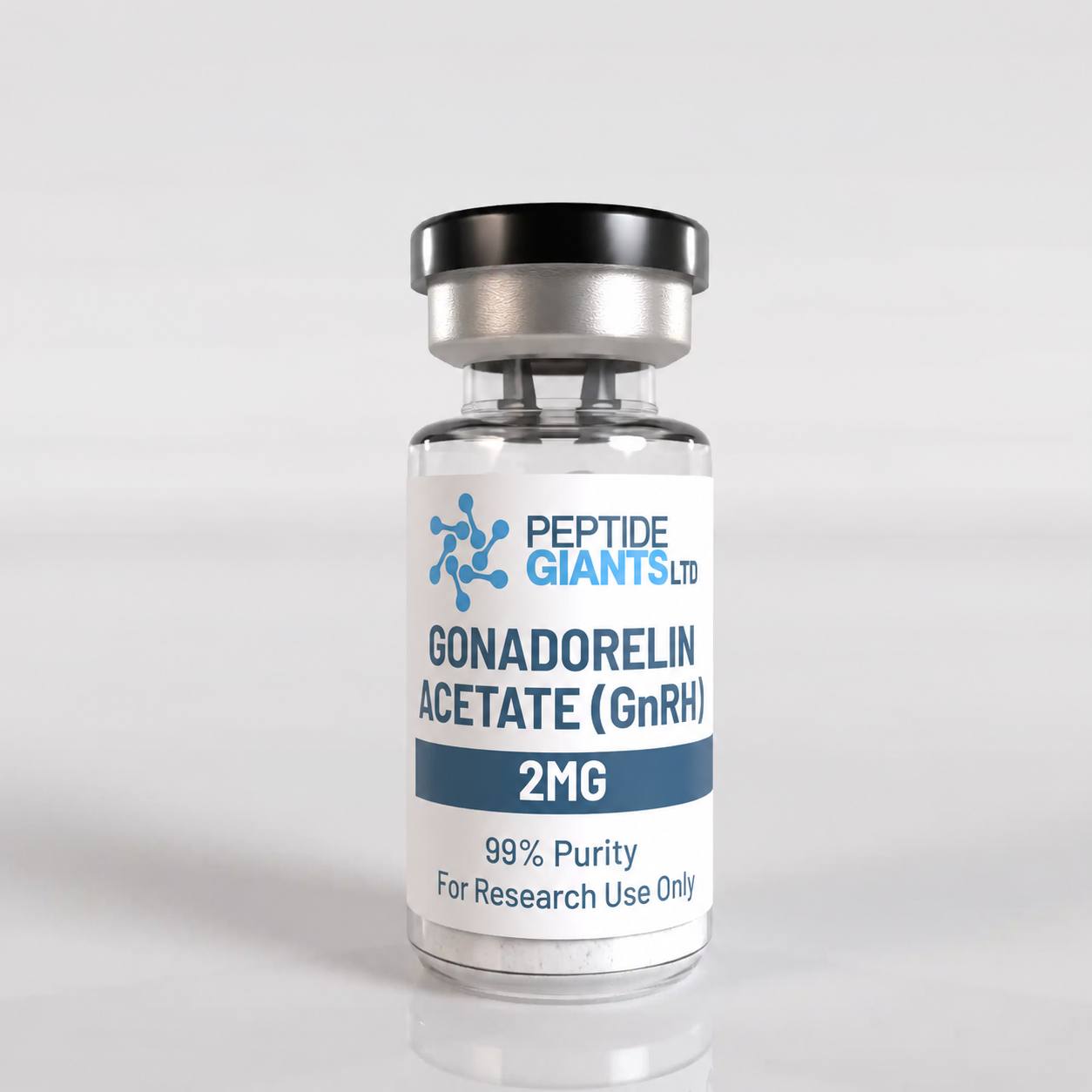 Buy Gonadorelin Acetate 2mg