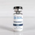 Buy Melanotan 2