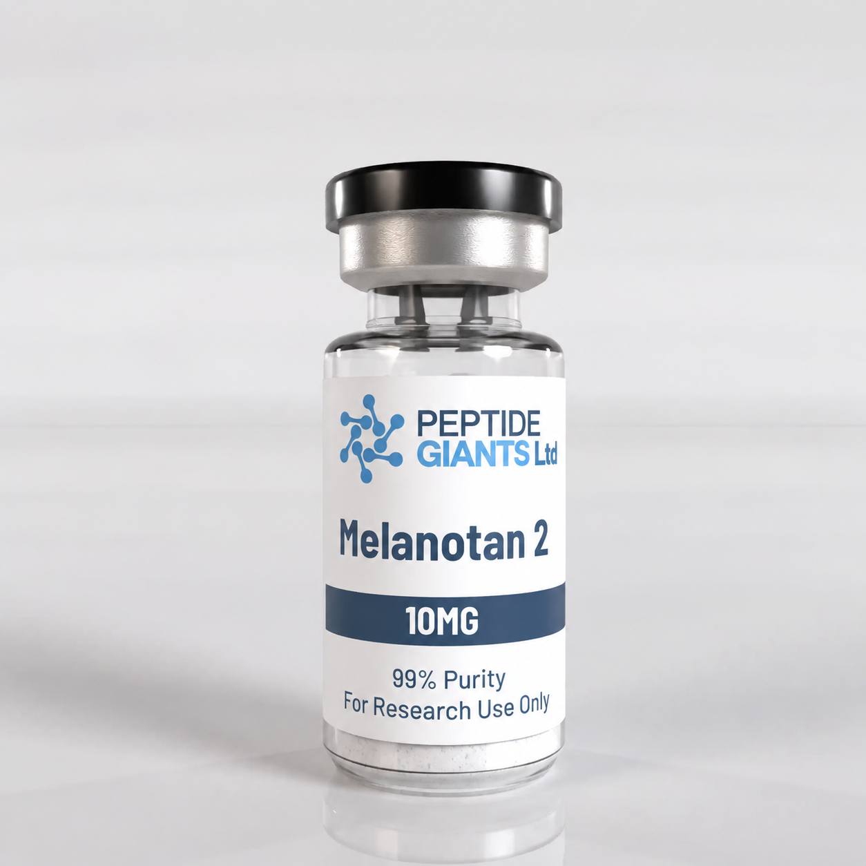 Buy Melanotan 2