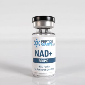 Buy NAD+ Peptide