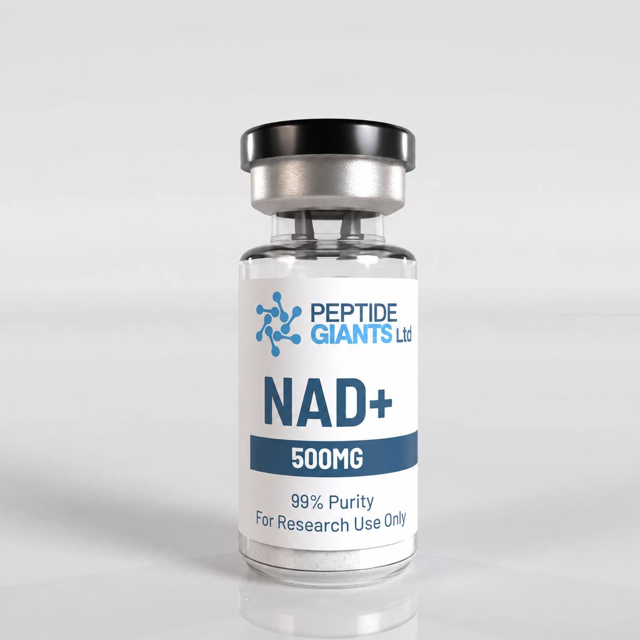 Buy NAD+ Peptide