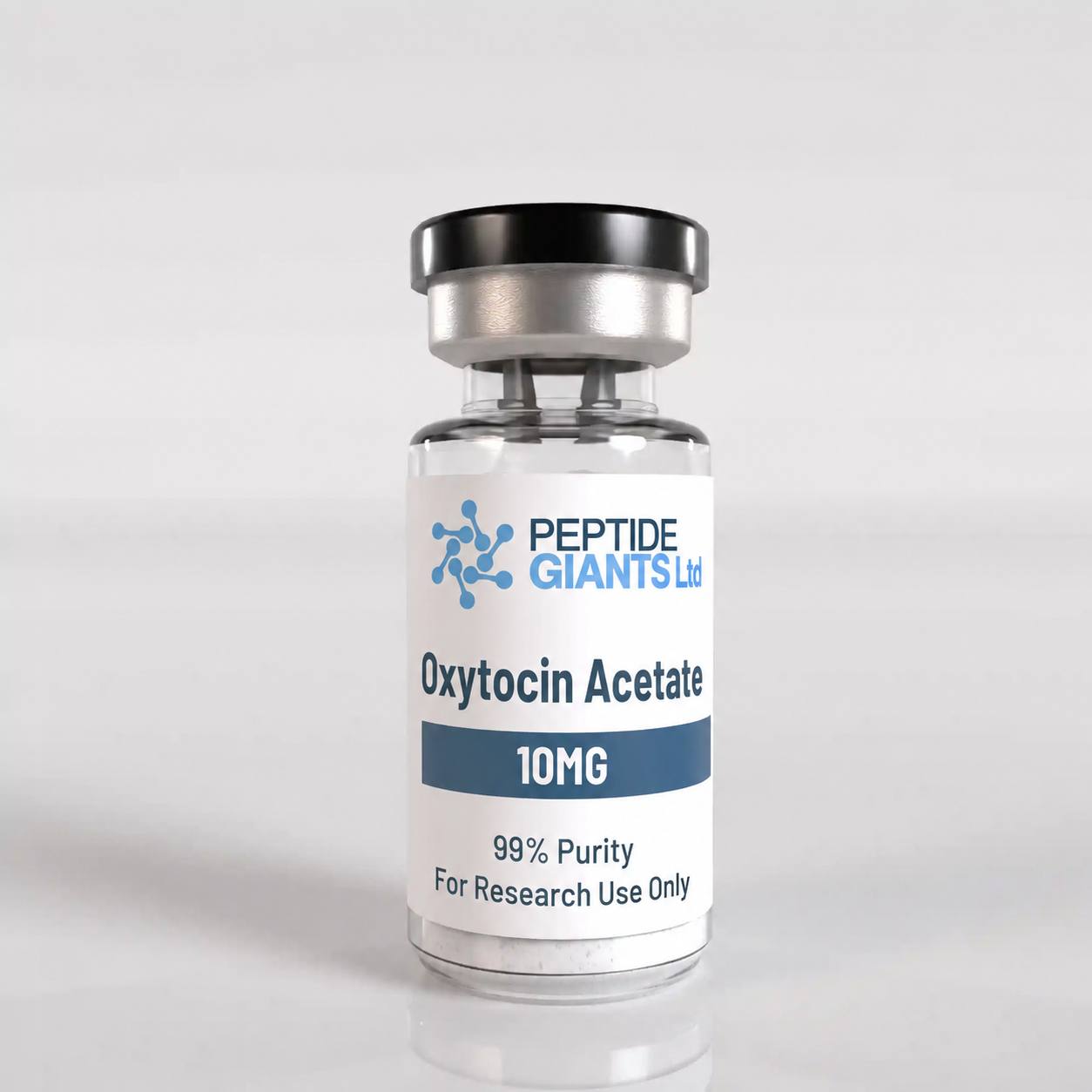 Buy Oxytocin Acetate