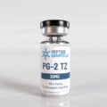 Buy PG-2TZ peptide