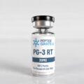 Buy PG-3RT peptide