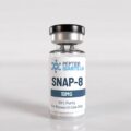 Buy SNAP-8 10mg