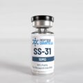Buy SS-31 peptide