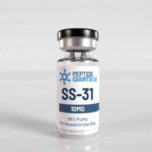 Buy SS-31 peptide