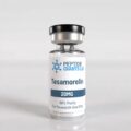 Buy Tesamorelin peptide