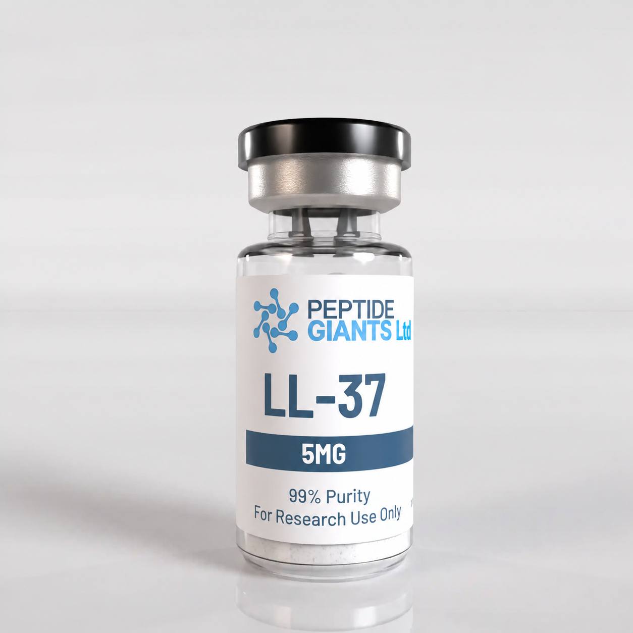 Buy ll-37 5mg